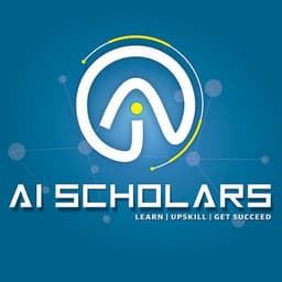 AI Scholars
