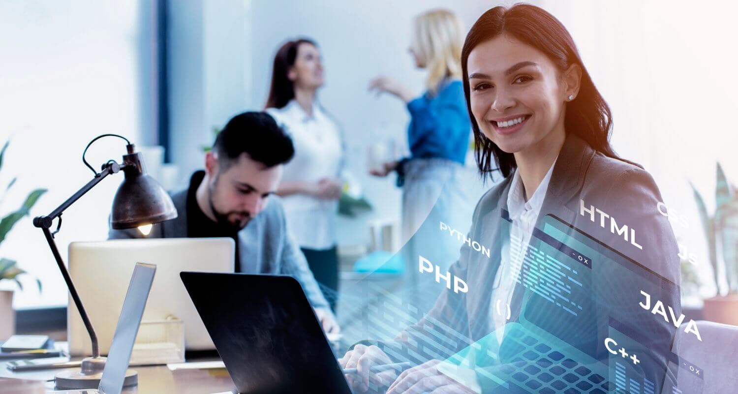 AI Scholars — Software development and technology training in Agra, India