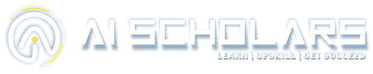 AI Scholars Logo